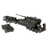 Revell 3204
