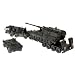 Revell 3204 - Elefant Set mit Fennek und Panzerhaubitze 2000