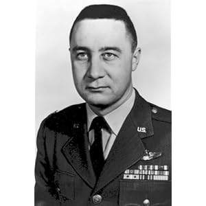 Virgil Gus Grissom