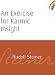 An Exercise for Karmic Insight