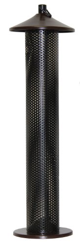 Heath Outdoor 21224 Large Thistle Feeder
