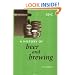 A History of Beer and Brewing (RSC Paperbacks)