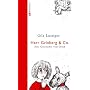 Herr Grinberg: Eine Geschichte vom Gl�ck