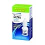 Bausch & Lomb ReNu MultiPlus Lubricating and Rewetting Drops, 0.27-Ounce Bottles (Pack of 4)