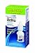 Bausch & Lomb ReNu MultiPlus Lubricating and Rewetting Drops, 0.27-Ounce Bottles (Pack of 4)
