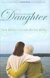 Designated Daughter