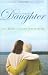 Books : Designated Daughter: The Bonus Years with Mom
