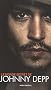 Le monde secret de Johnny Depp