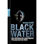 #2: Blackwater: Der Aufstieg der mächtigsten P&hellip;