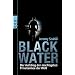 Blackwater: Der Aufstieg der m�chtigsten Privatarmee der Welt