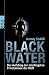 Blackwater: Der Aufstieg der m
