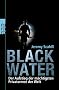 Blackwater