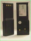 Motorola 8148
