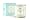Tocca Candle - Pushkar (10.6 oz)