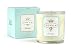 Tocca Candle - Pushkar (10.6 oz)