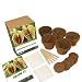 Grow It Gift - Grow Your Own Carnivourous Plants