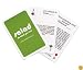 Ericksonian Hypnosis Cards-Salad: do what you love