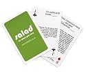 Ericksonian Hypnosis Cards