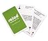 Ericksonian Hypnosis Cards-Salad: do what you love