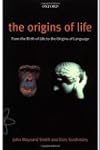 The Origins of Life: From the Birth o...