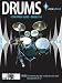 Rockschool Companion Guide - Drums