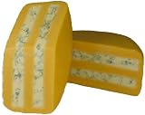 Huntsman (1 pound) by Gourmet-Food