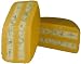 Huntsman (1 pound) by Gourmet-Food