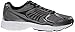 Fila Men's Inspell Running Shoe
