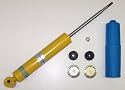 BILSTEIN B460248 Shock Absorber