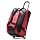 Samsonite Maneuver 22
