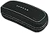 Gunnar Optiks GAI-030102 Gunnar Eyewear Case, Black