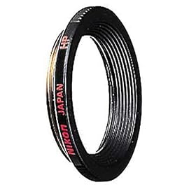 Nikon DK-17C 0.0 Neutral Correction Eyepiece