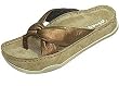 Earth Women's Tranquil 2