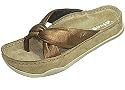 Earth Tranquil 2 Sandal Womens