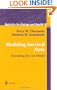 Modeling Survival Data: Extending the Cox Model (Statistics for Biology and Health)