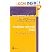 Modeling Survival Data: Extending the Cox Model (Statistics for Biology and Health)