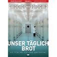 Unser t�glich Brot