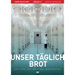Unser t�glich Brot