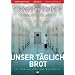 Unser t�glich Brot