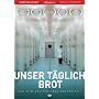 Unser t�glich Brot