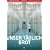 Unser t�glich Brot