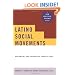 Latino Social Movements: Historical and Theoretical Perspectives (New Political Science Reader)