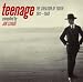 Teenage