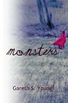 Click to Download Free Kindle Book -> Monsters