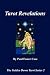 Tarot Revelations - The Golden Dawn Tarot Series 2