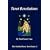 Tarot Revelations - The Golden Dawn Tarot Series 2