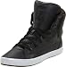 PUMA Men’s 2ND Round Lace-Up Fashion Sneaker