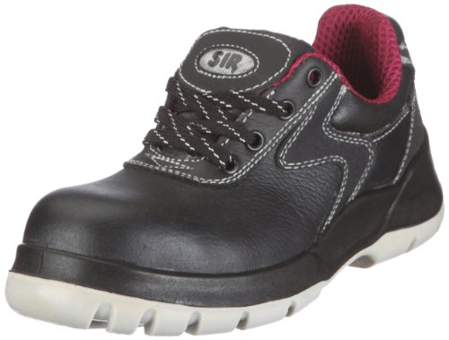 Sir Safety Metal Top Anaconda SRC 23052484 Unisex - Erwachsene Arbeits- & Sicherheitsschuh Preisvergleich