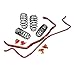 Eibach Springs 3831.880 Coil Spring/Stabilizer Bar Kit