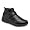 Black Leather